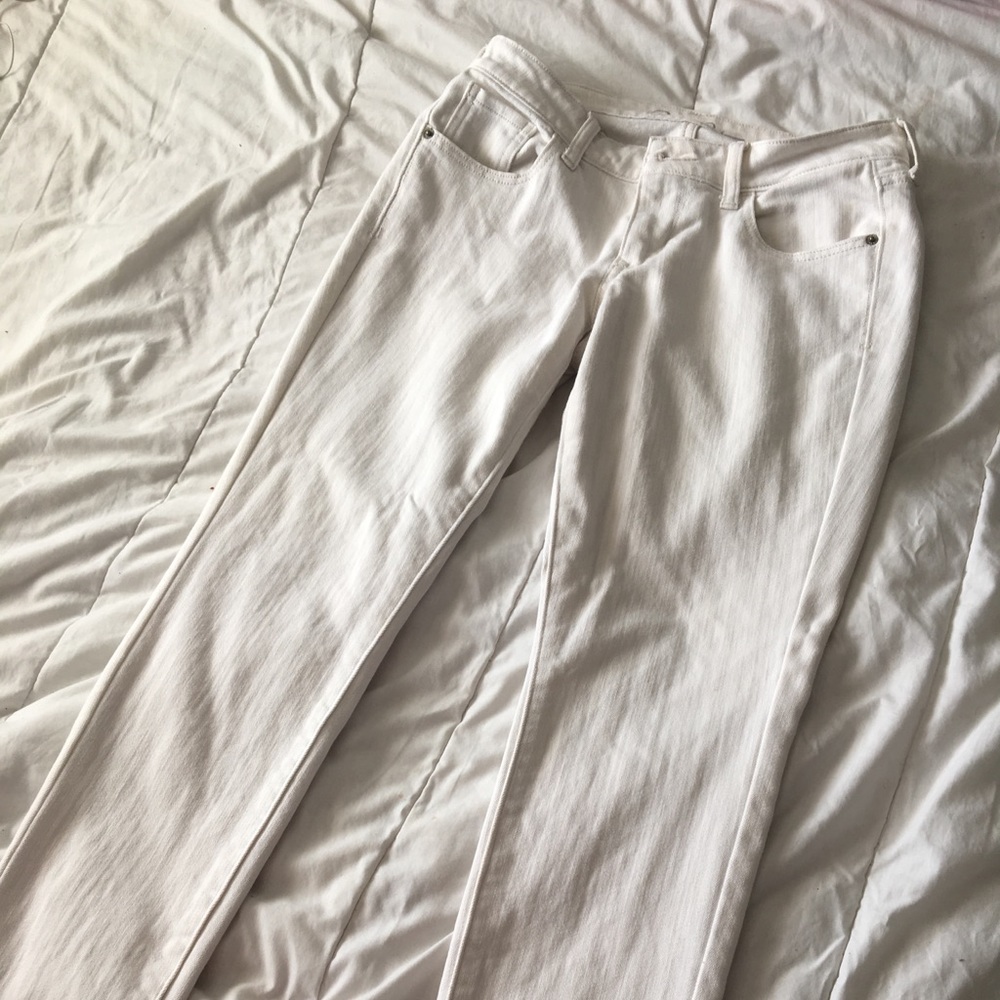 Old Navy Jeans